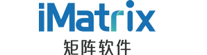 山东矩阵软件工程股份有限公司