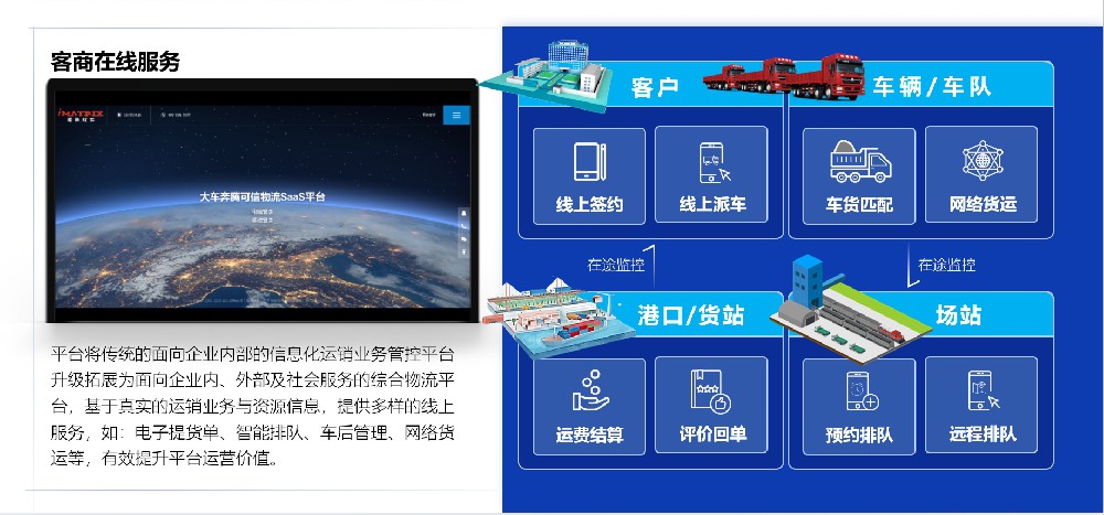 微信截图_20250324140435.png