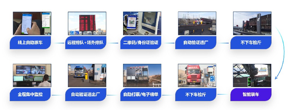 微信截图_20250324140712.png