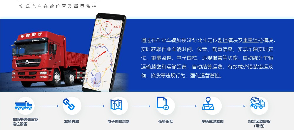 微信截图_20250324141037.png