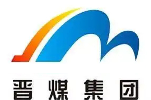 晋煤集团